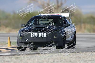 media/Oct-11-2025-Lucky Dog Racing (Sat) [[f5b53147c4]]/3-Second Stint/1-Turn 3/